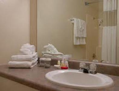 Days Hotel By Wyndham Peoria Glendale Area Habitación foto